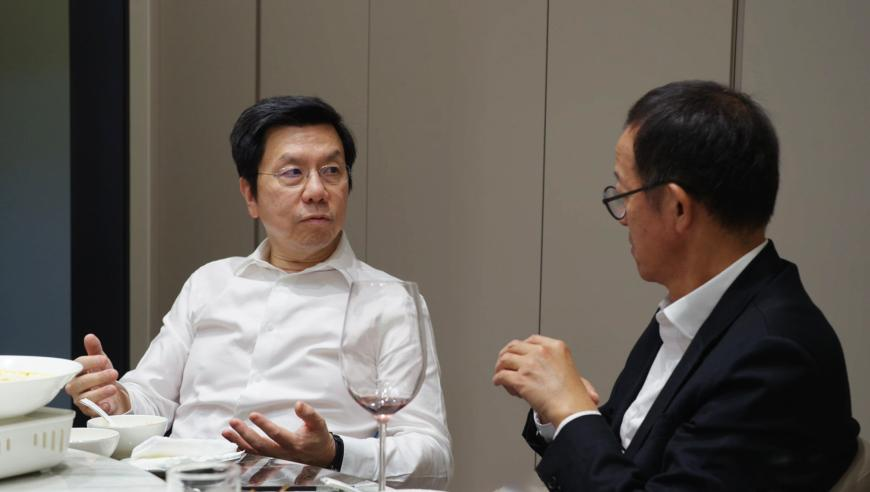 巴特勒回应为何在勇士穿10号,17图库免费的资料港澳网站,最新正品解答落实_纪念版V10.26