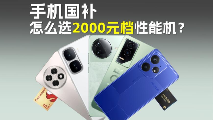 飞机滑行乘客非要上厕所并辱骂砸门,2025年澳门管家婆800图库资科,精准解释落实的人生哲理_游戏版V10.8