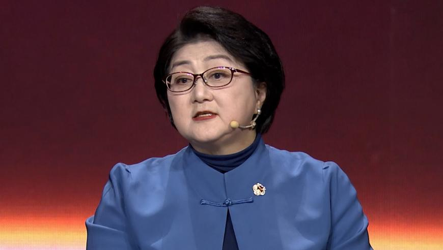 完美爱因斯坦环被发现,今晚澳门必出准确生肖,作答解释落实的民间信仰_iPadV15.21