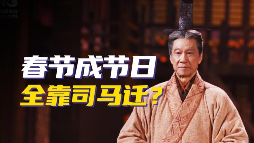 赵樱子说要和粉丝公平竞争成毅,澳门三肖三码资料公开,最佳精选解释落实_内测版V14.76