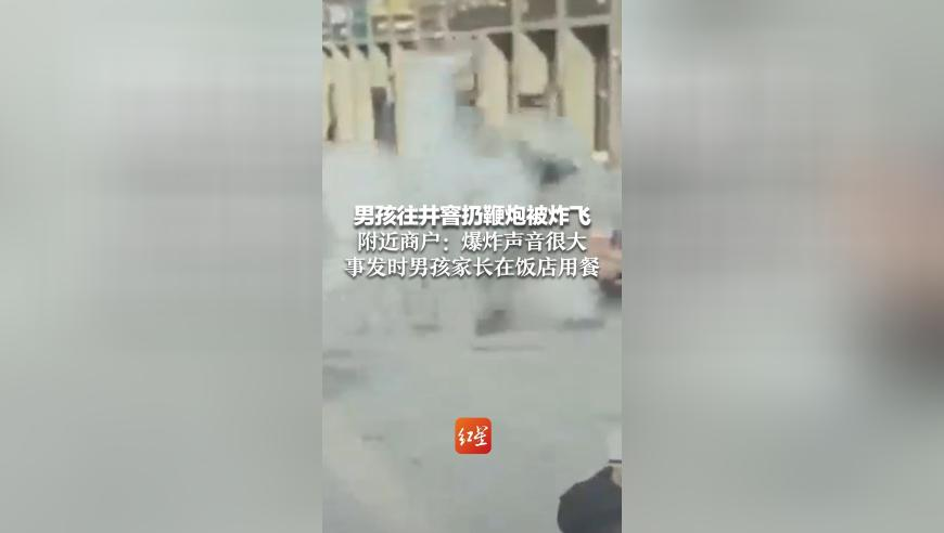 2025澳门精准正版免费资料,张伟丽感受到澳大利亚粉丝的热情,经济性执行方案剖析_完整版V11.65