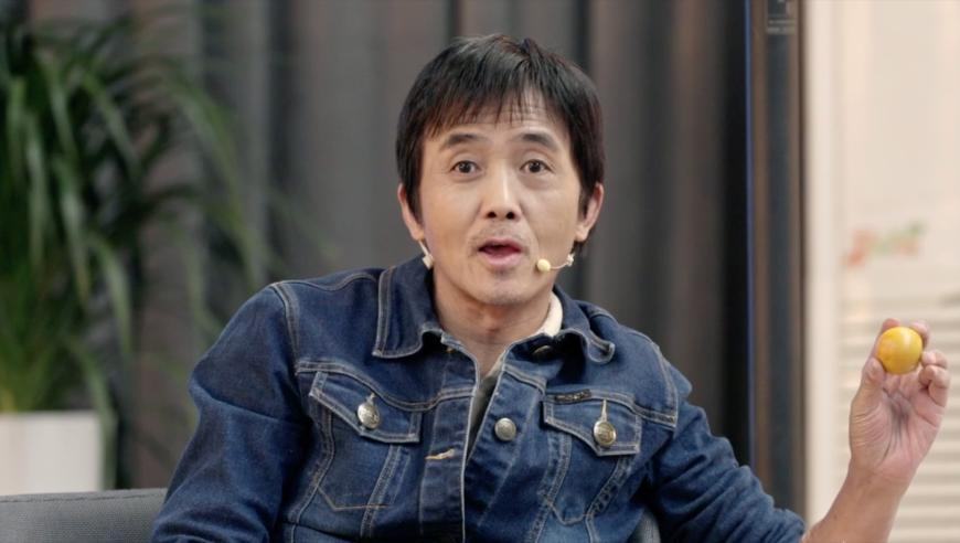 哪吒被藕饼整破防了,2025澳门今晚开将记绿,最新热门解答落实_精英版V11.10