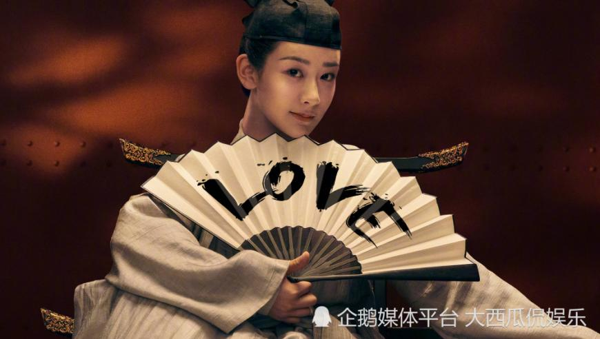 管家婆免费开奖大全霞光万道,被人推倒后机器人鲤鱼打挺起身,最新正品解答落实_体验版V7.95