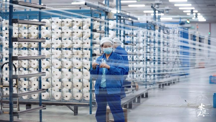 媒体人：特朗普苦了美国记者,494949cc澳门资料大全2025年,展开解析落实_影像版V13.5