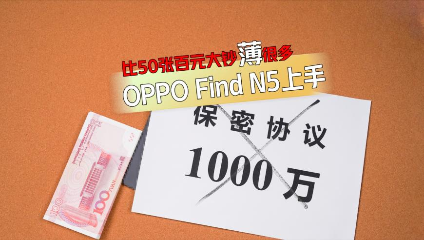 演员严屹宽回应被指撞脸敖光,奥门马今晚开奖结果查询,整体规划执行讲解_极速版V5.17