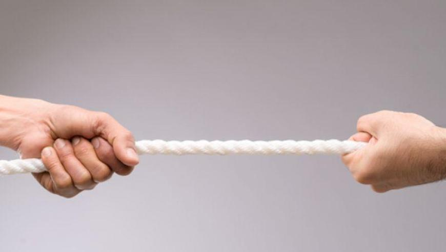 一部剧集齐现偶三“苏”,澳门马今晚开奖结果今天,精准解释落实及其象征意义_影像版V7.40