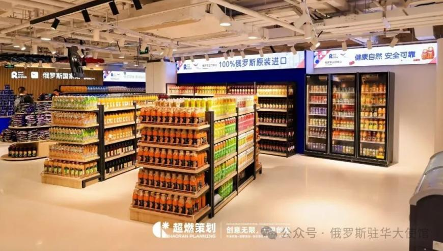 涉密人员叛变 48小时内就被抓获,2二四六天天彩天下免费资料大全,权威独家讨论与热门话题_精简版V4.36