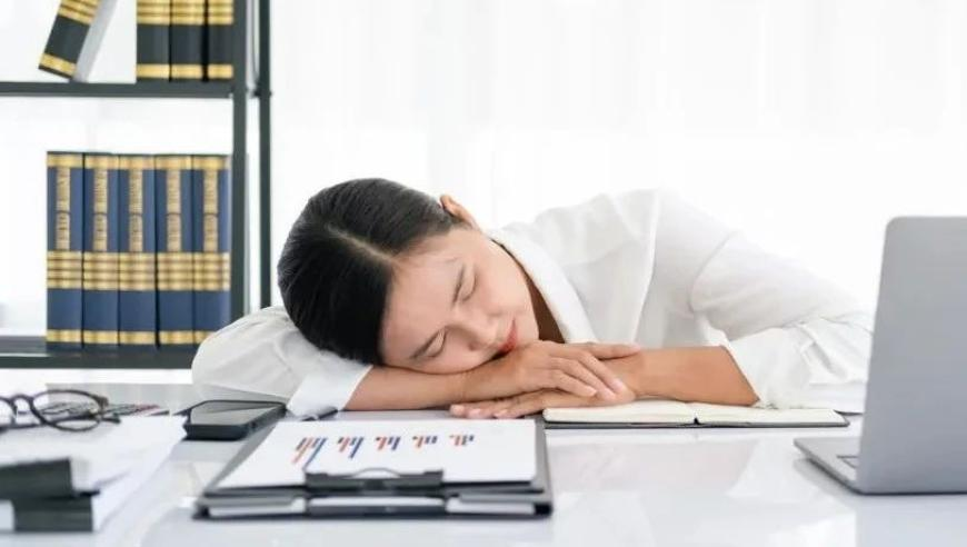 如何吃汤圆才健康,新澳门历史开奖结果近期十五号,全面解答解释落实_免费版V3.46