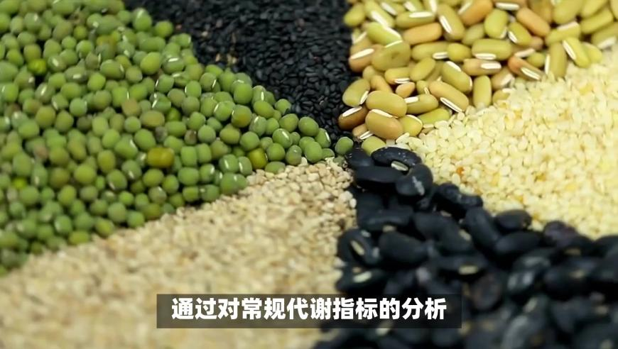 老外看完哪吒2称中国动画杀疯了,澳门聚宝盆49O7CC,全面解答解释落实_尊享版V4.75