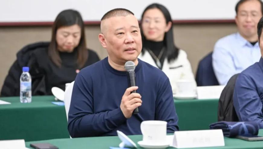 第一批DeepSeek开发者已经开始逃离了,管家婆三码三肖中奖一,完美答案解释落实_升级版V15.90