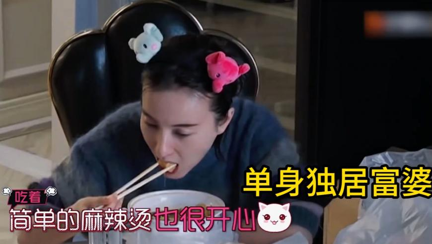 美联储戴利呼吁调整银行监管,老澳门管家婆资料查询,经典解释落实_增强版V2.51