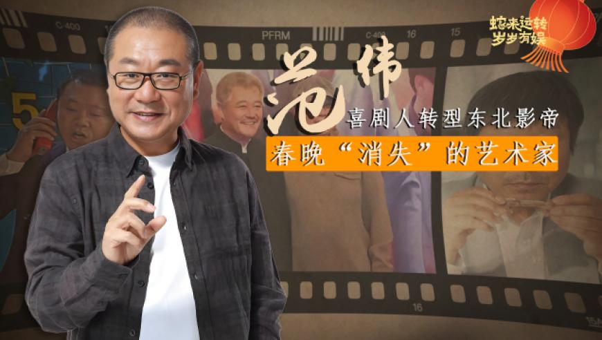 打铁花表演朝人群打？当地回应,今天澳门晚上开什么码,决策资料解释落实_尊享版V2.94
