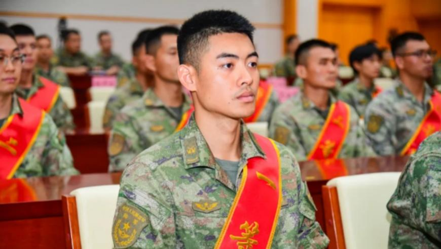 导演称哪吒2可能不太符合北美调性,香港刘佰温最准的资科,准确资料解释落实_入门版V7.37