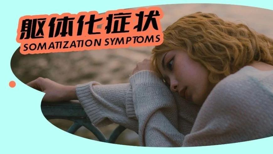 飞机滑行乘客非要上厕所并辱骂砸门,澳门资料大全正版y资料查询,展开计划实施_开发版V11.60