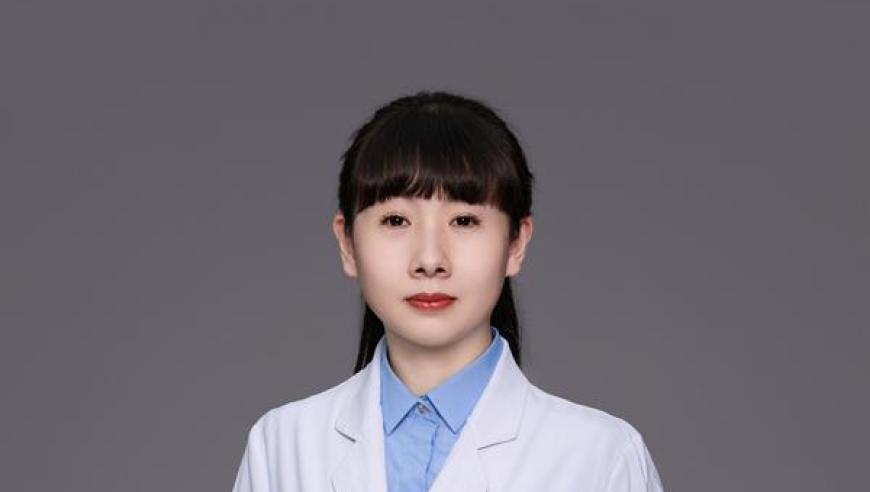 美国超2千万人感染流感死亡超1.1万,奥门2025年今晚开奖结果查询,前瞻性战略落实探讨_精英版V9.43