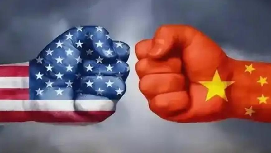 奥门王中三肖中特,中国航天蛇年首发告捷,广泛的解释落实方法分析_iosV2.69