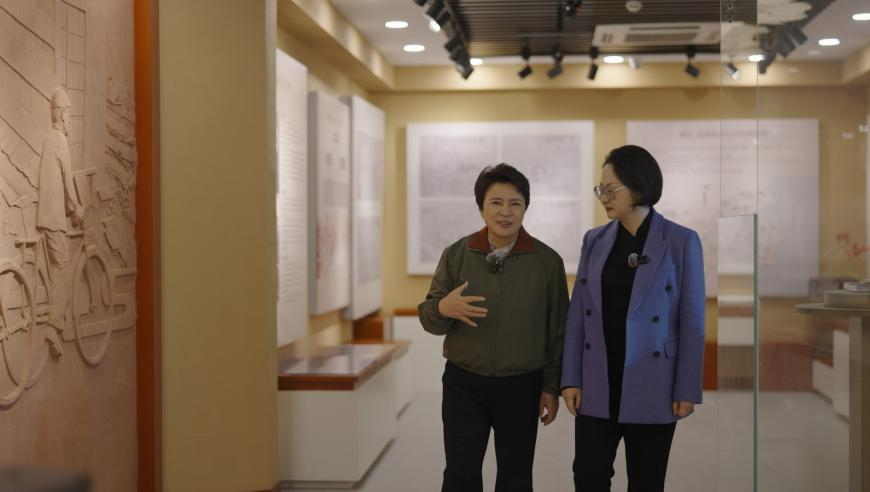 2025港澳宝典正版资料下载,坑了小米SU7的乡路修了,全面解答解释落实_AndroidV10.28