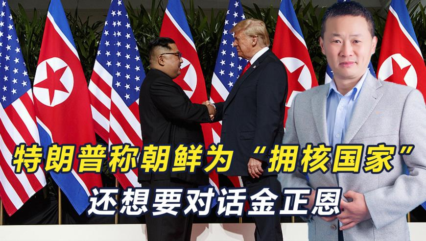 网友爸爸去世多年微信账号突然消失,2025年正版资料大全完整版2025年香港正版资料大全2025香港全年最准资料香,最新正品解答落实_高清版V13.85