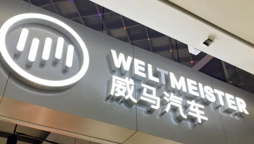 2025年新澳彩开奖结果今晚,经济日报：别让小问题影响大票房,最新核心解答落实_至尊版V10.26