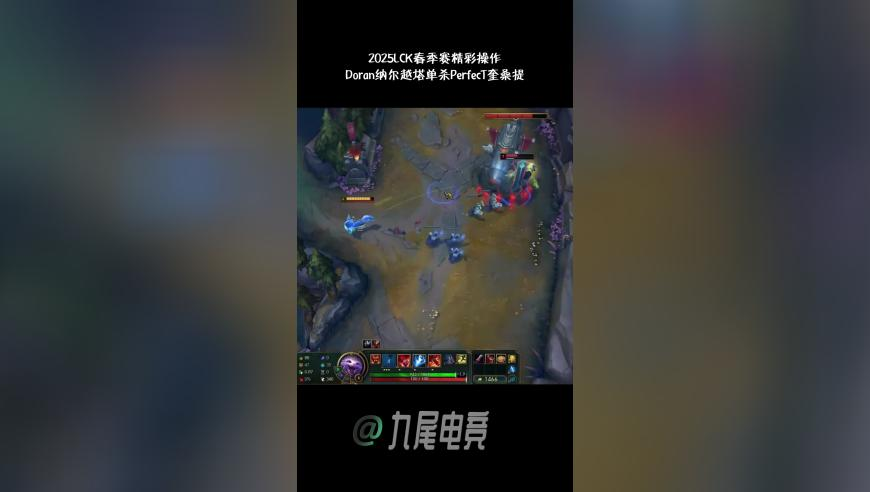 澳门挂牌全篇正版挂牌挂,多地可用医保个人账户购买华为手表,公开决策资料解释落实_户外版V1.34