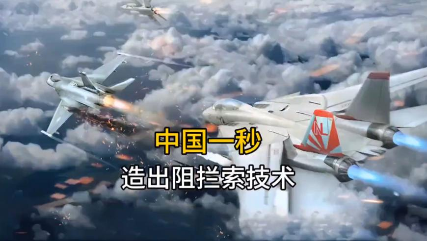澳门精准三肖三码凤凰网,难哄现偶细糠,完美答案解释落实_完整版V1.30