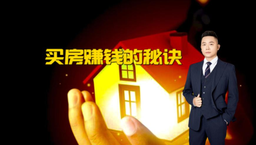 澳门资料一句铲庄料全年版澳门,奥斯卡影帝影后一吻之仇,收益成语分析落实_储蓄版V1.19