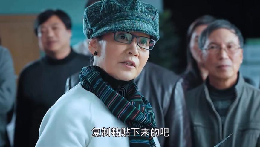 308kcm每期玄机资料管家婆,如何利用DeepSeek辅助学习,成语解释落实可能存在的问题_静态版V9.86