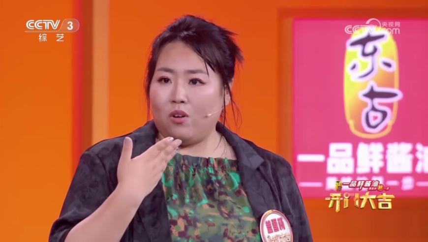 金店爆满 有人排队13小时才能进店,930好彩三期必中期期免费(930集团)专注,广泛的解释落实支持计划_储蓄版V10.100