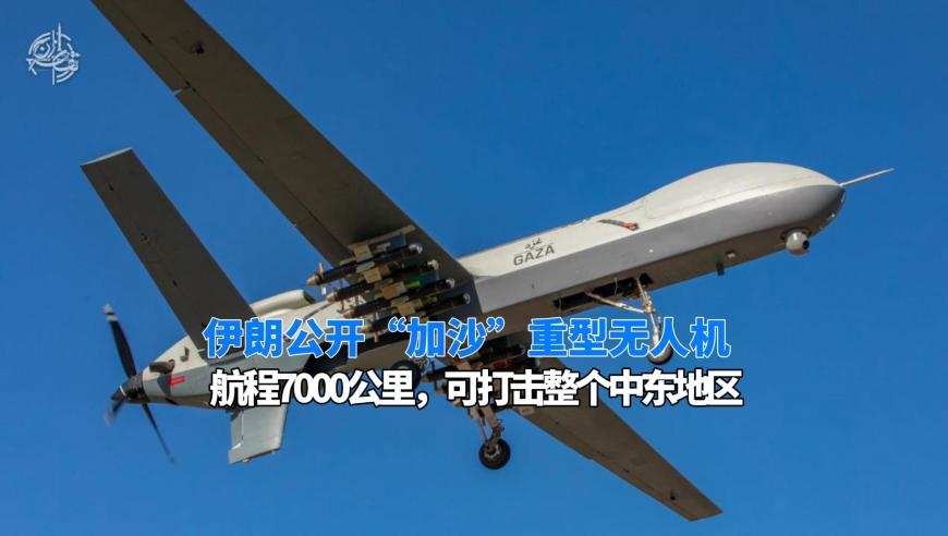 奥门六开奖号码今晚开奖结果查询表格,动画公司为哪吒2推掉其他项目,精准解释落实的人生哲理_至尊版V2.25