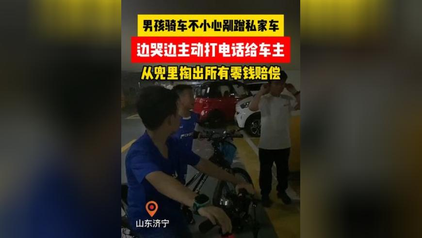 旺角彩天下彩《9944CC》,杭州新增两条高铁线,最新核心解答落实_扩展版V2.13