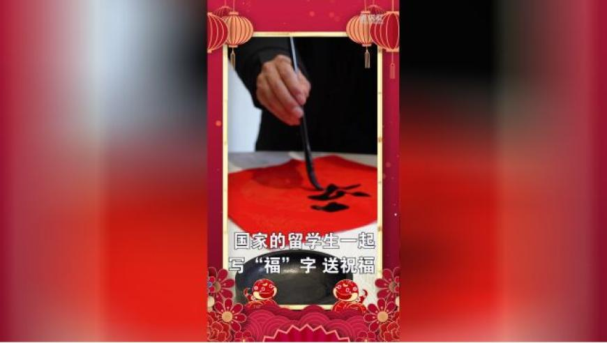美方打劫乌克兰协议细节曝光,841995澳门论坛网2025年大全,最新核心解答落实_纪念版V2.72