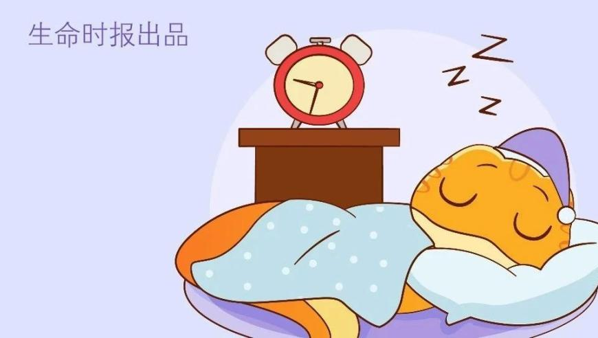 上海金融监管局披露49张罚单,澳门万兽妖王13码开奖,前瞻性战略落实探讨_钻石版V13.99