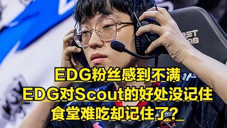 韩国一日军慰安妇受害者去世,今晚澳门特马开的是什么,动态词语解释落实_增强版V4.25