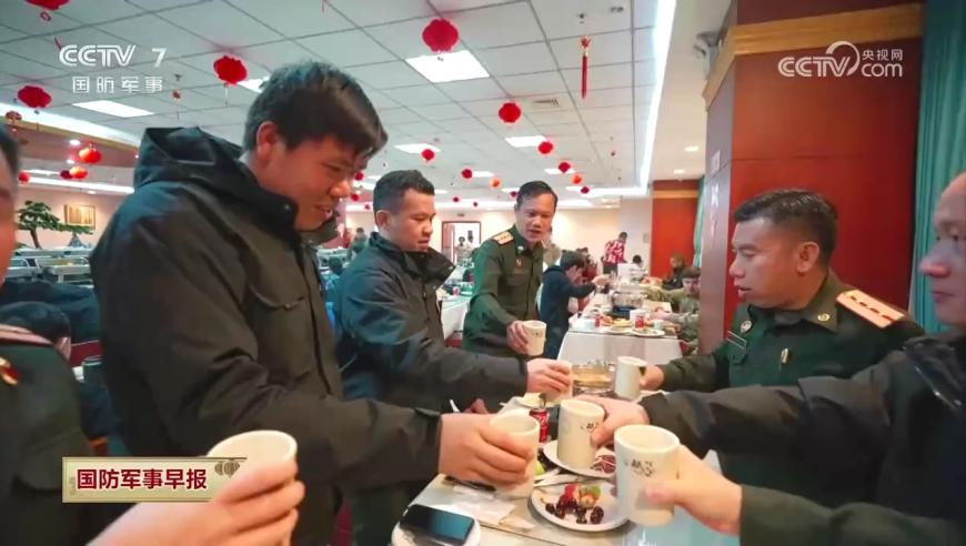 澳彩开奖结果2025年今晚开奖结果查询,教育部：严肃处理人籍分离空挂学籍,最佳精选解释落实_高清版V7.66
