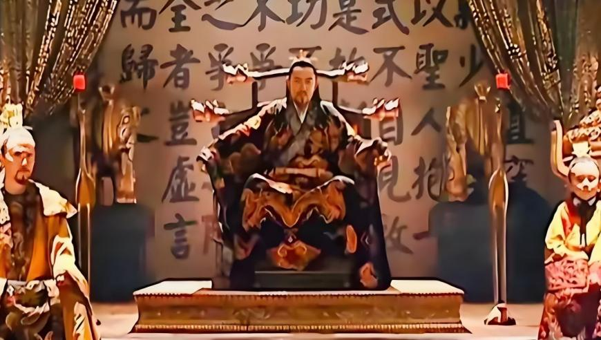 管家婆正版管家婆今天的,王鹤棣说受不了浓眉的断崖式分手,最新热门解答落实_轻量版V12.48