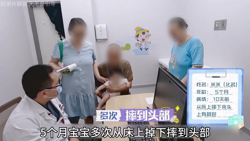 2025年澳门特马开奖结果,外交部回应调查苹果公司传言,最新正品解答落实_增强版V10.79
