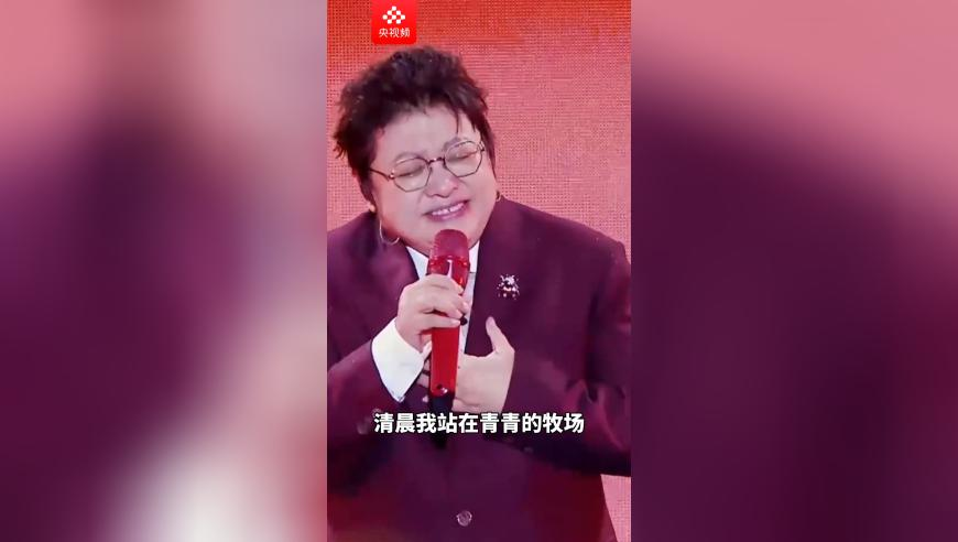 深剖全球最有钱政府,新澳门管家婆免费资料大全,多元化方案执行策略_正式版V5.32