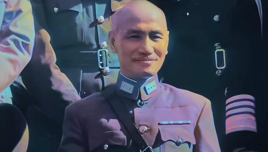 澳门今期开奖结果号码,深挖《西游记》第一回,作答解释落实的民间信仰_移动版V1.13