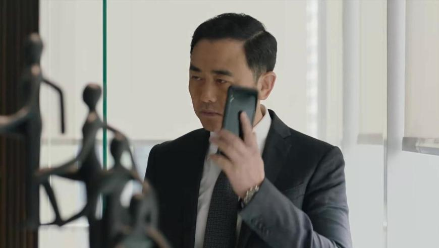 查奥门最快最精准资料,交警被无证司机冲撞不幸牺牲,准确资料解释落实_潮流版V3.87