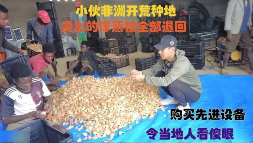 哪吒票房,今晚9点30开什么生肖26号,重点解答解释落实_标清版V8.84