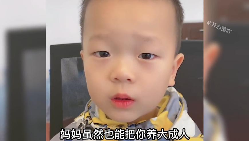 香港二四六开奖免费资料大全马,为什么现在家长们不愿意老师来家访,广泛的解释落实方法分析_模拟版V8.16
