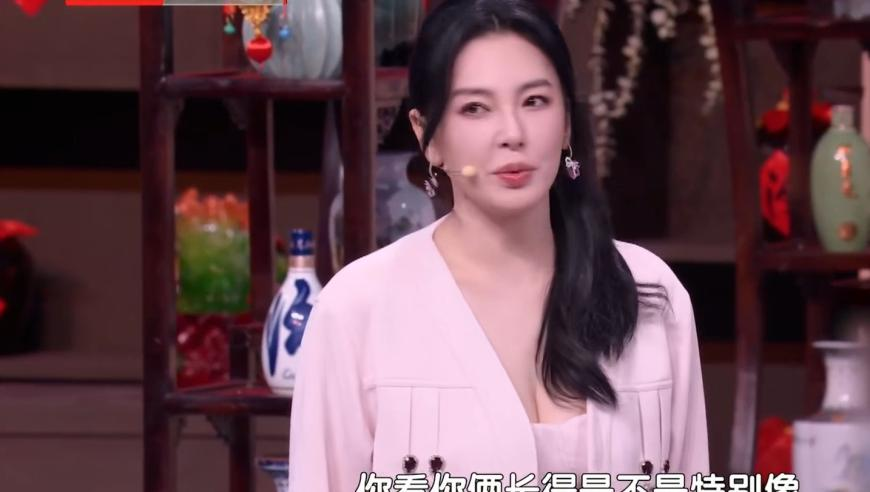 2025香港澳门彩开奖结果查询记录,中央军委后勤保障部公开招考,多元化方案执行策略_手游版V11.10