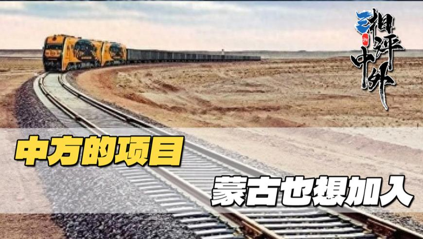 在地球上感觉不真实的地方,2025澳门今晚开奖结果出来6,确保成语解释落实的问题_定制版V3.84