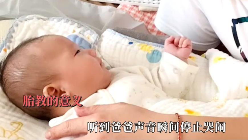 马经开奖直播118开奖结果,沉浸式感受蜀绣之美,全面解答解释落实_升级版V7.67