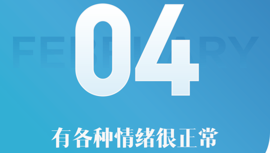 开奖记录2025香港,比特币一度跌破9.5万美元,公开决策资料解释落实_社交版V8.87