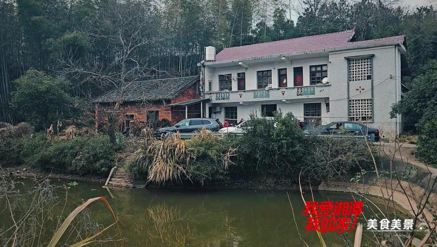 天下好彩9944-cc天下图文,泰国总理称会保障中国游客安全,展开计划实施_终极版V15.90