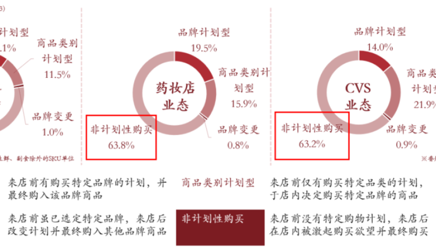 桑延温以凡没谈上就吻上,香港澳门六开彩开奖直播,收益成语分析落实_扩展版V7.20