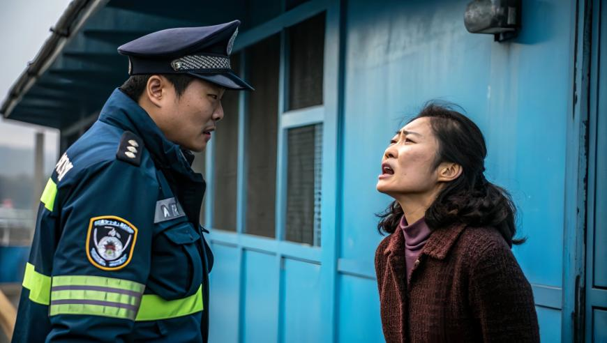 澳彩开奖结果港彩开奖结果,潘功胜：保持民企融资低成本,确保成语解释落实的问题_工具版V3.68