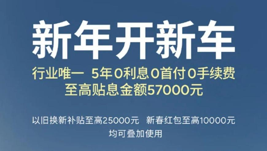 香巷周公玄机,女儿陪妈妈看病被医生看出脑瘤,最新正品解答落实_模拟版V13.21