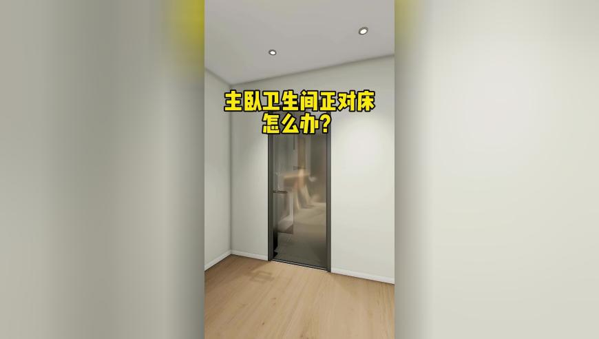 享界S9及华为新品发布会,东方6+1开奖号码结果查询,前瞻性战略落实探讨_模拟版V8.35
